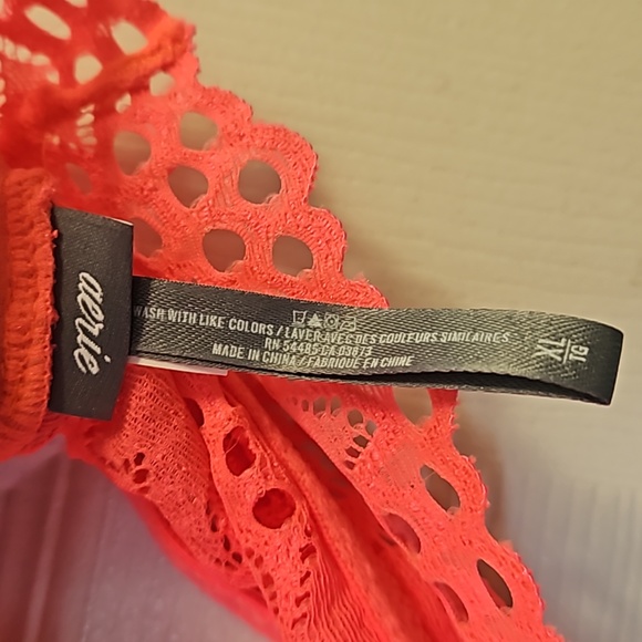 Intimates Bundle - Size XL - Picture 3 of 9